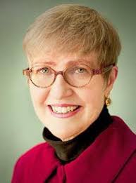 CITY FUTURES RESEARCH CENTRE