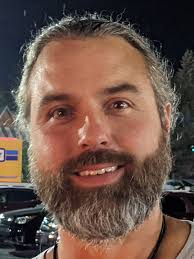 Castle Heating & Cooling Company, Our Team