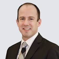 Michael L. Nilson, PE, MBA, LEED AP