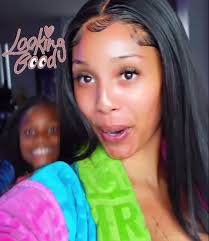 Tonya Johnson Royaly