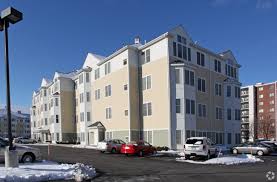 Salaries posted anonymously by costco wholesale employees. Wellington Place Apartments Medford Ma Apartments Com