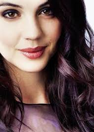 hernan garces (cherman23)