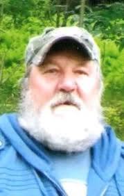 Charles J. “Big Daddy” Ritterson Sr.