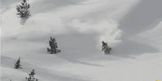 The newest member of the timbersled family.for your family the 90 st ripper is a great entry snow bike kit into. Snow Bike Everything You Need To Know About This Winter Ride