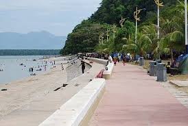Tengok orang main layang2 sambil ditiup angin sepoi bahasa.rasa nak nyanyi lagu cinta pantai merdeka je.hehe. Pantai Merdeka Photo Yahoo Search Results Flight And Hotel Beach Photo