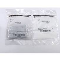 AB 2711-K3A5L1 Rev A FRN 4.41 Panelview 300 2711K3A5L1 US ...