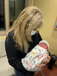 Wondering if there is anyone that has experience in restoring fields. We  have about 5 acres and it has tangy and blackberries and some berms that  need to be leveled our and