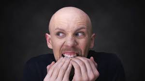 How To Stop Being Jealous