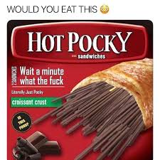 Pin On Funny Stupid Crap