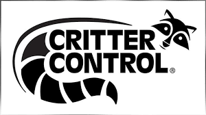 31 reviews of crazy frog pest control i believe crazy frog has expanded their footprint to washington state now. Servicemaster Acquires Crazy Frog Pest Control S Idaho Operations Pct Pest Control Technology