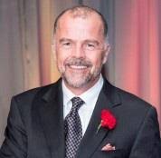 Association of Environmental and Resource Economists (AERE) 4th Annual  Summer Conference June 3-5, 2015 U.S. Grant Hotel, San Di