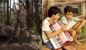 Sessão da Tarde HOJE: Prepare o Lenço! Filme de Pai Solteiro EMOCIONA! - Imagen principal del artículo
