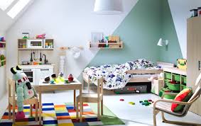 Kinderzimmer ideen 100 einrichtungsbeispiele für jungen. Kinderzimmer Ideen Inspirationen Ikea Deutschland