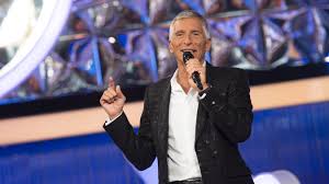 Nagui television média france 2 insolite buzz. Qui Veut Tenter Le Casting Pour N Oubliez Pas Les Paroles