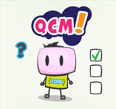 Résultat de recherche d'images pour "logo qcm"