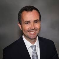 David Rougeau's Instagram, Twitter & Facebook