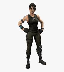 Transparent Fortnite Default Skin Png Default Skin Fortnite Skins Png Png Download Is Free Transparent Png Image Download And Use Fortnite Army Drawing Png