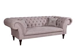 Collection by sofas & stuff. Www Sofadirekt At Vienna International Furniture Life Is How You Furnish It Modell Chesterfield Manchester 3 Sitzer Sofa In Samtstoff Velvet Premium