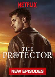 Have you added these movies to your watchlist? The Protector 2018