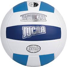Check spelling or type a new query. Tachikara Njcaa Official Game Volleyball Walmart Com Walmart Com