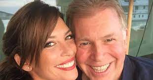 Maybe you would like to learn more about one of these? Zus Yolanthe Zielsgelukkig Met Schatrijke Marcel Boekhoorn Show Ad Nl