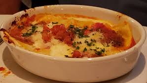 TRATTORIA MARCELLA, Saint Louis