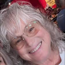 Does a swim spa increase home value?