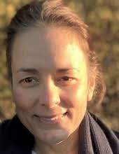 Obituary information for Candace Lee Hansen