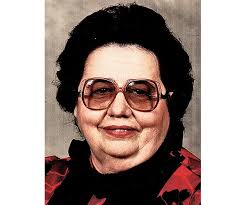 Shirley Neubaum Obituary (1933