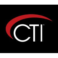 CTI Technical Services Management Team