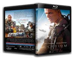 Que Buena Estuvo Esta Bluraymovies Peliculas Descargar Pelicula Series
