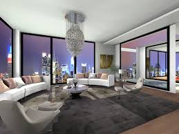How to draw your room in roomstyler. Roomstyler Api