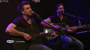 Music video by morgan wallen performing whiskey glasses. Exclusive Performance Morgan Wallen Whiskey Glasses 98 7 The Bull