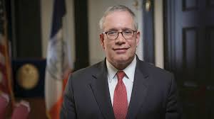He uses a nintendo game boy and occasionally a commodore 64 to create thick melodic/noisy songs. About Scott M Stringer Office Of The New York City Comptroller Scott M Stringer