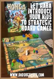 Pin On Gameschooling