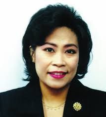 February_1_ 2002.qxd