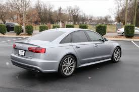 Image result for Gray Mat 2017 A6