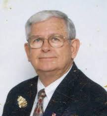 Search Roland Hall Obituaries and Funeral Services