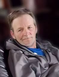 Obituary of Jerry Kean