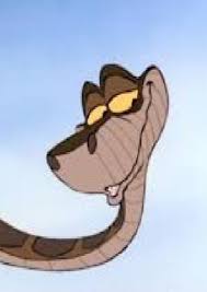 Oh dear kaa, how i love how he's manly and chill in ussr cartoon. Kaa Fan Casting For The Jungle Book Mycast Fan Casting Your Favorite Stories