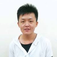 10+ "Terry Gan" profiles