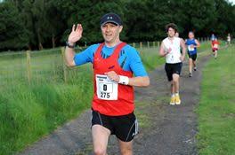 A good evening of running was had by all who took part in the shugborough relays on wednesday june 18th, with 8 teams of 4 (adults and juniors) from the club taking part. Shugborough Relays Stone Master Marathoners Running Club