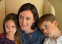 Christina Bohn Foundation