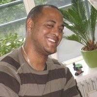 Clifton van der Pijl