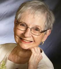 Obituaries in Mosinee, WI