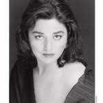 Educational Workshop