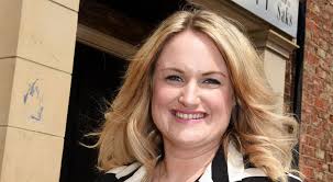 Degree studies help Jemma to develop her creative skills