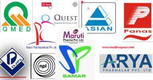 Find the best plan & save! List Of Domestic Pharmaceuticals Industries Listed In Dams