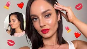 Farmer Wants a Wife 2023's Matt & Olivia welcome first baby