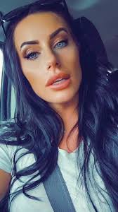 Loretta Florentina Jarvis444